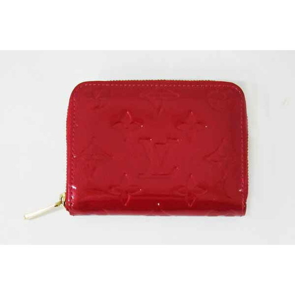 Louis Vuitton Vernis dAmour Pomme - Picture 1 of 1